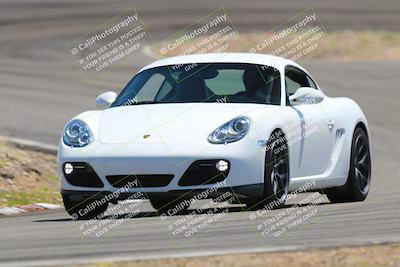 media/Mar-26-2025-Open Track Racing (Wed) [[48af043051]]/Blue/Session 3 (Turn 4a)/